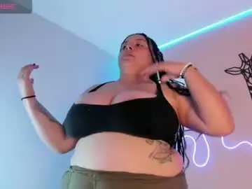 Chaturbate Free Porn Cam of karo_linee