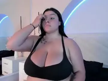 Chaturbate Free Porn Cam of karo_linee