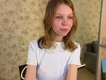 Chaturbate Sex Chat of liatema