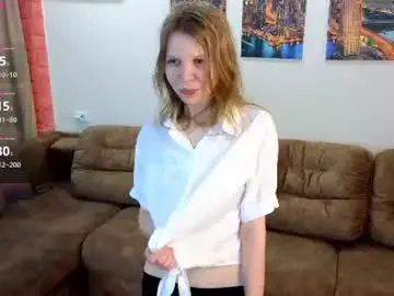 Chaturbate Live Sex Cam of liatema