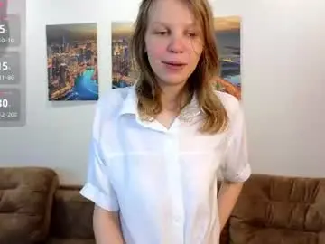 Chaturbate Sex Chat of liatema