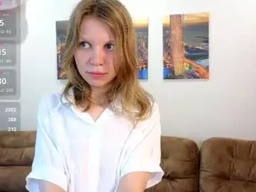 Chaturbate Live Sex Cam of liatema