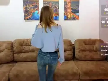 Chaturbate Best Webcam of liatema
