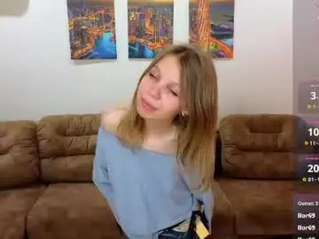 Chaturbate Free Live Porn of liatema