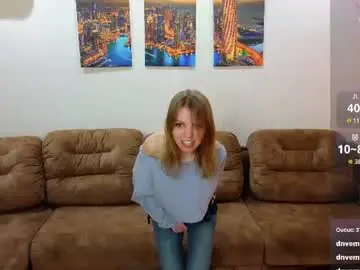 Chaturbate Private Sex Chat of liatema