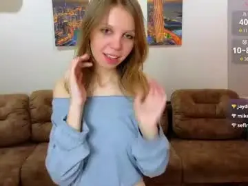 Chaturbate Adult Webcams of liatema