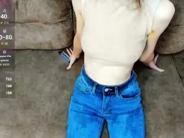 Chaturbate Best Webcam of liatema