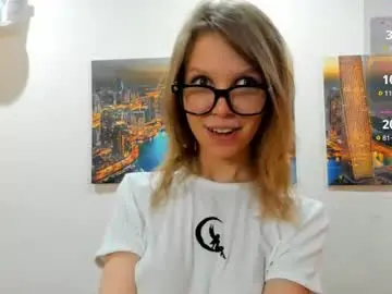 Chaturbate Sex Cam of liatema