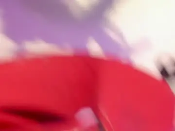 Chaturbate Private Sex Chat of linda_milleer_