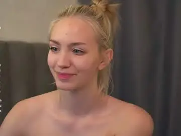 Chaturbate Adult Webcam of mariannsullivant