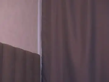 Chaturbate Watch Live Sex Cams of mariannsullivant