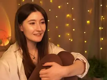 Chaturbate Adult Video Chat of mayshawty