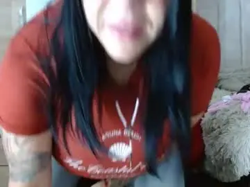 Chaturbate Watch Live Sex Cams of mia_squirt_big