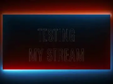 Chaturbate Sex Cam of milavalentinax