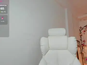 Chaturbate Best Webcam of naughty_sexy_girl_1