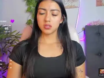 Chaturbate Sex Cam of quiinn__bx