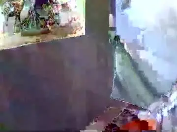 Chaturbate Free Live Porn of rylee_beau