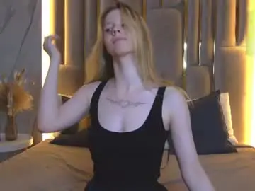 Chaturbate Watch Live Sex Cams of stefie_wells