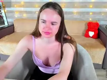 Chaturbate Free Porn Cam of susansmitt