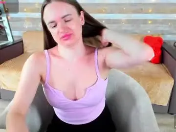 Chaturbate Watch Live Sex Cams of susansmitt