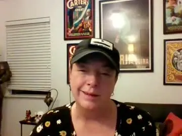 Chaturbate Free Live Porn of wendycu