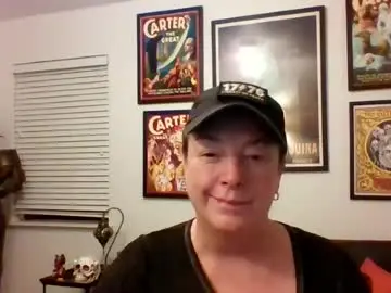 Chaturbate Free Live Porn of wendycu