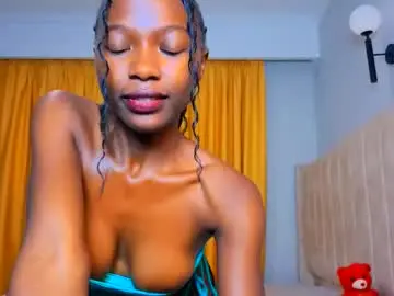 Chaturbate Free Porn Cam of _pashah