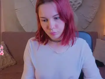 Chaturbate Private Sex Chat of agnesspencer