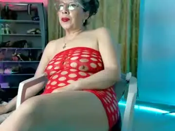 Chaturbate Adult Webcam of alexa472