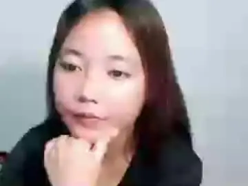 Chaturbate Adult Video Chat of angel_piecumxx