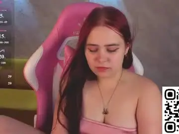 Chaturbate Free Porn Cam of avacoxx_