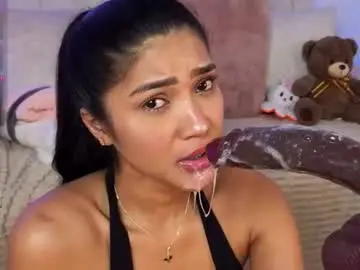Chaturbate Live Porn of caseypierce_