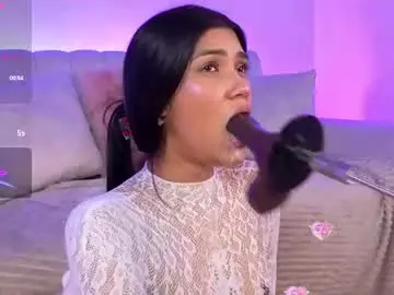 Chaturbate Live Sex Cam of caseypierce_