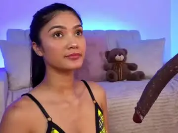 Chaturbate Adult Webcams of caseypierce_
