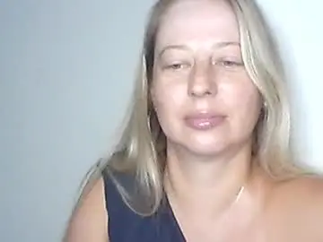 Chaturbate Adult Webcam of charmingmila