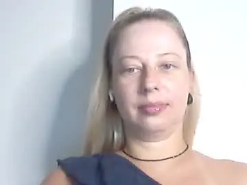 Chaturbate Best Webcam of charmingmila