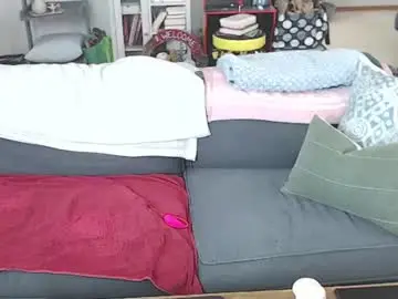 Chaturbate Watch Live Sex Cams of cougar_bbw