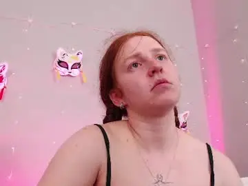 Chaturbate Watch Live Sex Cams of evarey_