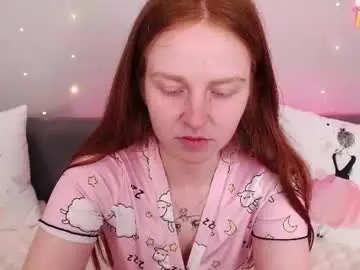 Chaturbate Sex Chat of evarey_