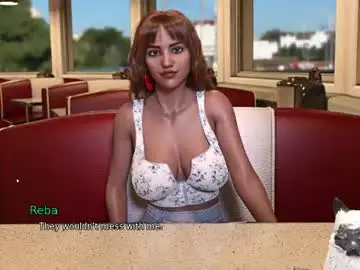 Chaturbate Adult Webcams of gato___blanco