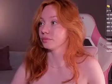 Chaturbate Watch Live Sex Cams of honeyautumn