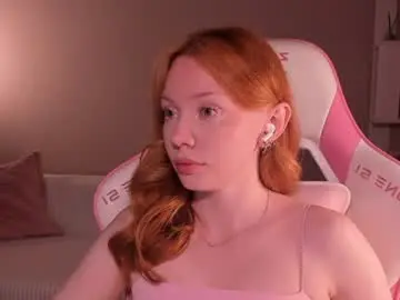 Chaturbate Best live sex cam show of honeyautumn