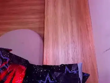 Chaturbate Live Porn of kiaralopez_