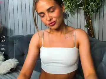 Chaturbate Sex Chat of milalewi