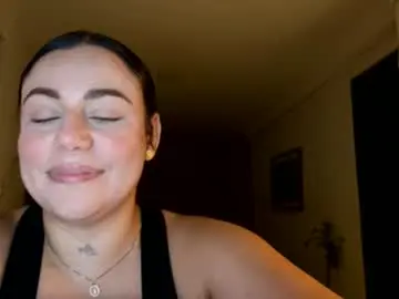 Chaturbate Private Sex Chat of mirandaredd