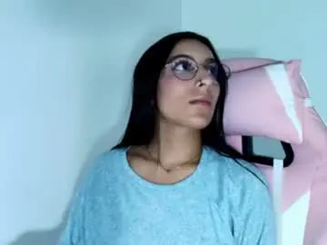 Chaturbate Best Webcam of shopiaa_m