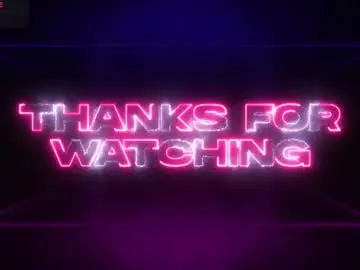 Chaturbate Watch Live Sex Cams of sophie_x1