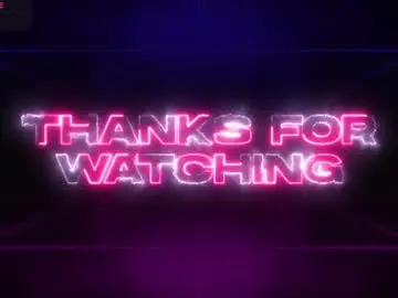 Chaturbate Adult Video Chat of sophie_x1