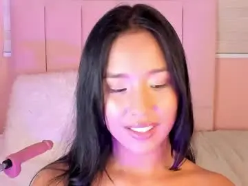 Chaturbate Watch Live Sex Cams of whitney_lexx