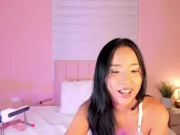 Chaturbate Live Sex Cam of whitney_lexx